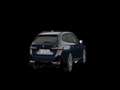 BMW 520 520iA Touring Negro - thumbnail 24