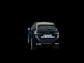 BMW 520 520iA Touring Negro - thumbnail 13