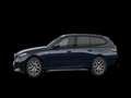 BMW 520 520iA Touring Negro - thumbnail 6
