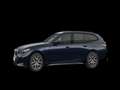 BMW 520 520iA Touring Negro - thumbnail 27