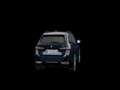 BMW 520 520iA Touring Negro - thumbnail 17