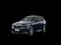 BMW 520 520iA Touring Negro - thumbnail 3