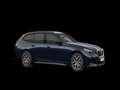 BMW 520 520iA Touring Negro - thumbnail 25