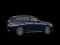 BMW 520 520iA Touring Negro - thumbnail 16