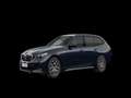 BMW 520 520iA Touring Negro - thumbnail 2