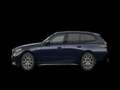 BMW 520 520iA Touring Negro - thumbnail 26