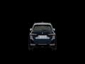 BMW 520 520iA Touring Negro - thumbnail 39