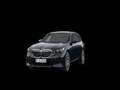 BMW 520 520iA Touring Negro - thumbnail 21