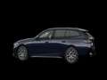 BMW 520 520iA Touring Negro - thumbnail 11