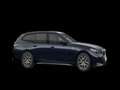 BMW 520 520iA Touring Negro - thumbnail 18