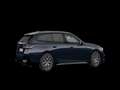 BMW 520 520iA Touring Negro - thumbnail 28