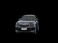 BMW 520 520iA Touring Negro - thumbnail 1