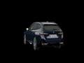 BMW 520 520iA Touring Negro - thumbnail 35