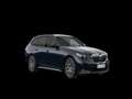 BMW 520 520iA Touring Negro - thumbnail 33
