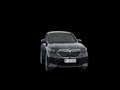 BMW 520 520iA Touring Negro - thumbnail 8