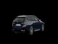 BMW 520 520iA Touring Negro - thumbnail 12