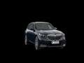 BMW 520 520iA Touring Negro - thumbnail 29