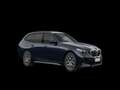 BMW 520 520iA Touring Negro - thumbnail 4