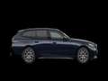 BMW 520 520iA Touring Negro - thumbnail 14