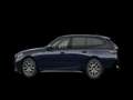 BMW 520 520iA Touring Negro - thumbnail 32