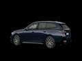 BMW 520 520iA Touring Negro - thumbnail 30