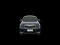 BMW 520 520iA Touring Negro - thumbnail 19