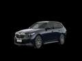 BMW 520 520iA Touring Negro - thumbnail 23