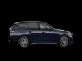 BMW 520 520iA Touring Negro - thumbnail 37