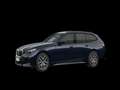 BMW 520 520iA Touring Negro - thumbnail 22