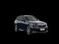 BMW 520 520iA Touring Negro - thumbnail 10