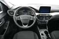 Ford Kuga 2.0 EcoBlue Cool&Connect Start/Stopp AWD Pickerl Blau - thumbnail 20