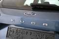 Ford Kuga 2.0 EcoBlue Cool&Connect Start/Stopp AWD Pickerl Blau - thumbnail 13