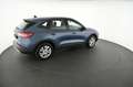 Ford Kuga 2.0 EcoBlue Cool&Connect Start/Stopp AWD Pickerl Blau - thumbnail 4