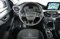 Ford Kuga 2.0 EcoBlue Cool&Connect Start/Stopp AWD Pickerl Blau - thumbnail 9