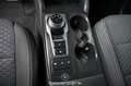 Ford Kuga 2.0 EcoBlue Cool&Connect Start/Stopp AWD Pickerl Blau - thumbnail 17