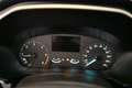 Ford Kuga 2.0 EcoBlue Cool&Connect Start/Stopp AWD Pickerl Blau - thumbnail 24