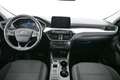 Ford Kuga 2.0 EcoBlue Cool&Connect Start/Stopp AWD Pickerl Blau - thumbnail 17