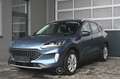Ford Kuga 2.0 EcoBlue Cool&Connect Start/Stopp AWD Pickerl Blau - thumbnail 1