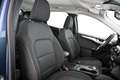 Ford Kuga 2.0 EcoBlue Cool&Connect Start/Stopp AWD Pickerl Blau - thumbnail 28