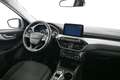 Ford Kuga 2.0 EcoBlue Cool&Connect Start/Stopp AWD Pickerl Blau - thumbnail 18