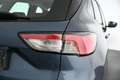 Ford Kuga 2.0 EcoBlue Cool&Connect Start/Stopp AWD Pickerl Blau - thumbnail 14