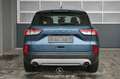 Ford Kuga 2.0 EcoBlue Cool&Connect Start/Stopp AWD Pickerl Blau - thumbnail 4