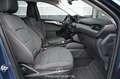 Ford Kuga 2.0 EcoBlue Cool&Connect Start/Stopp AWD Pickerl Blau - thumbnail 13