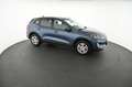 Ford Kuga 2.0 EcoBlue Cool&Connect Start/Stopp AWD Pickerl Blau - thumbnail 8
