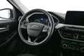 Ford Kuga 2.0 EcoBlue Cool&Connect Start/Stopp AWD Pickerl Blau - thumbnail 19