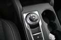 Ford Kuga 2.0 EcoBlue Cool&Connect Start/Stopp AWD Pickerl Blau - thumbnail 23