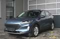 Ford Kuga 2.0 EcoBlue Cool&Connect Start/Stopp AWD Pickerl Blau - thumbnail 1