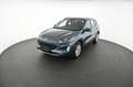 Ford Kuga 2.0 EcoBlue Cool&Connect Start/Stopp AWD Pickerl Blau - thumbnail 1