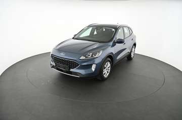 2.0 EcoBlue Cool&Connect Start/Stopp AWD Pickerl
