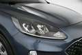 Ford Kuga 2.0 EcoBlue Cool&Connect Start/Stopp AWD Pickerl Blau - thumbnail 15